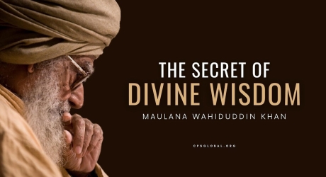 Embedded thumbnail for The Secret of Divine Wisdom