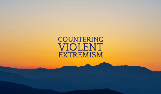 Countering-Violent-Extremism
