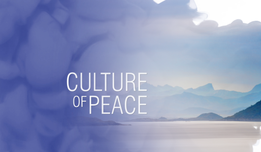 Culture-of-Peace