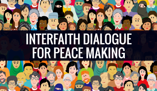 InterFaith-Dailogue-for-Peace-Making