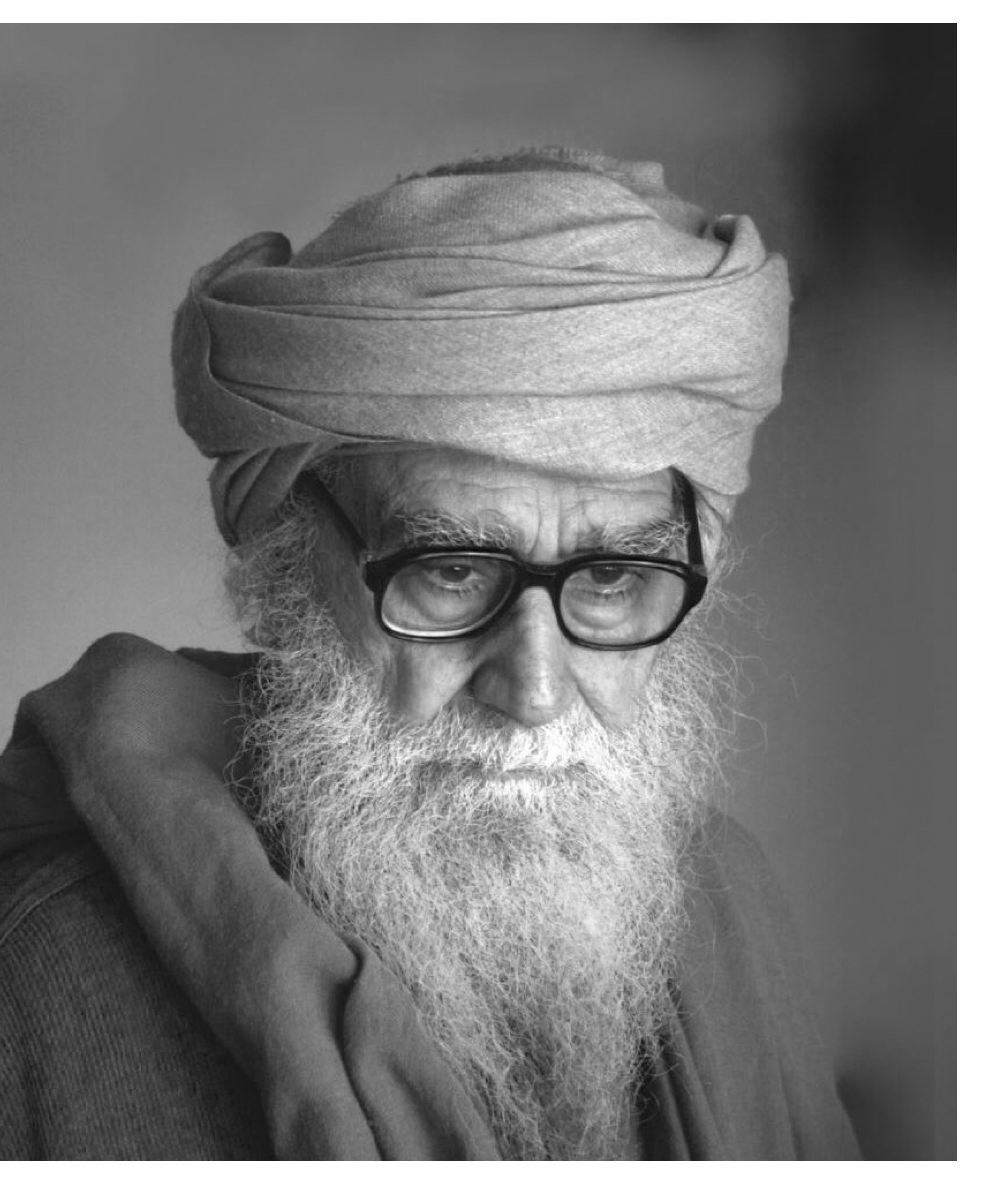 Maulana