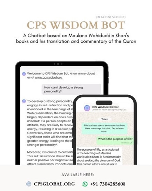 chatbot