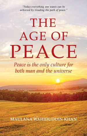 The Age of Peace