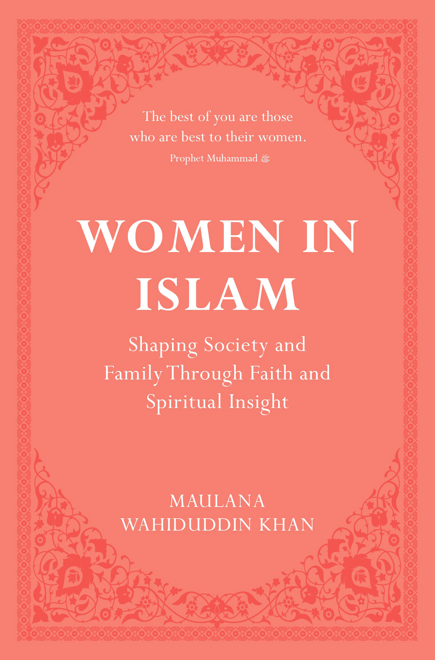 Women In Islam