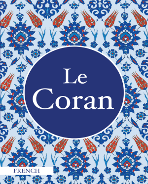 Quran French Translation 