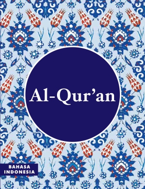 Quran Indonesian Translation