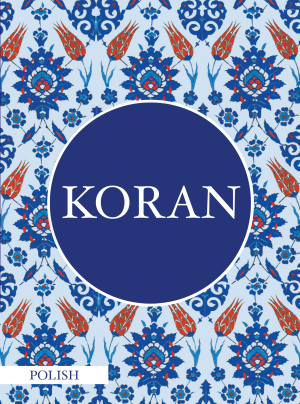 Quran Polish Translation 
