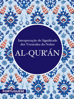 Quran Portuguese Translation