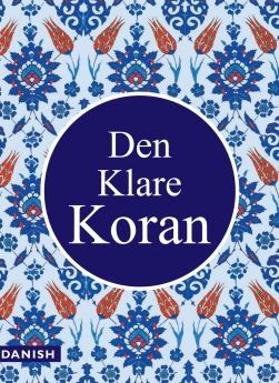 Quran Danish Translation