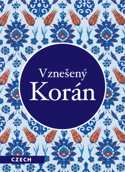 Quran Czech Translation