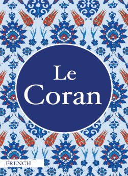 Quran French Translation 