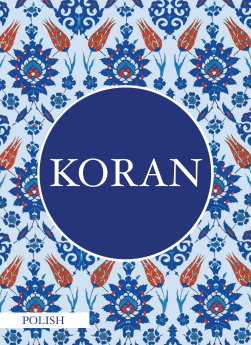Quran Polish Translation 