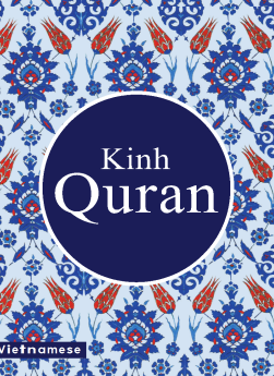 Quran Translation in Vitnamese