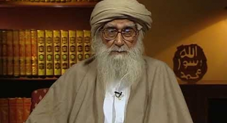 Embedded thumbnail for Role Of Ikhwan-e-Rasool 