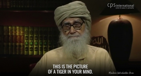 Embedded thumbnail for Discover God as the Greatest