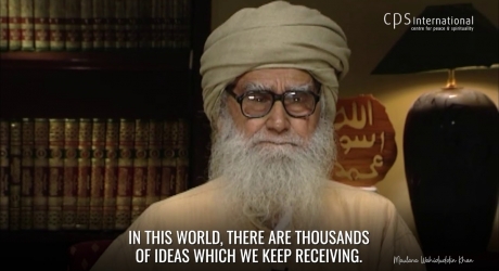 Embedded thumbnail for The Age of Fitna-e Duhaima