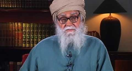 Embedded thumbnail for Untold Story of Islam