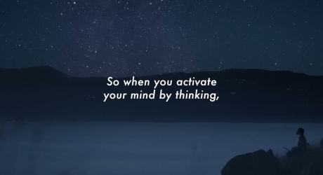 Embedded thumbnail for What is Spirituality? 