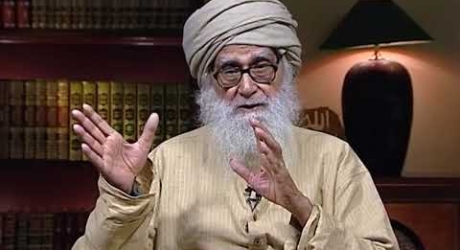 Embedded thumbnail for God, Man and Paradise