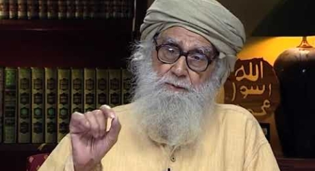 Embedded thumbnail for The Importance of Intellectual awakening