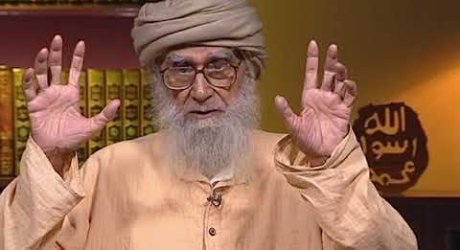 Embedded thumbnail for Intellectual Empowerment