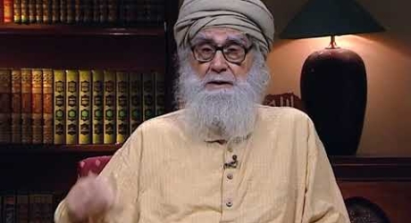 Embedded thumbnail for Man with a Mission 