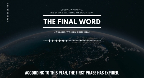 Embedded thumbnail for The Final Word