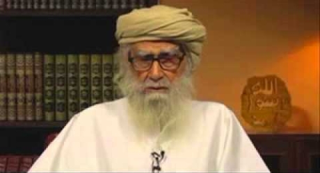 Embedded thumbnail for Message for Speaking Tree Akasha